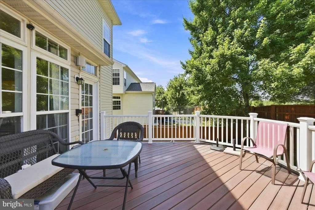 Photo of 42173 ST HUBERTS PLACE