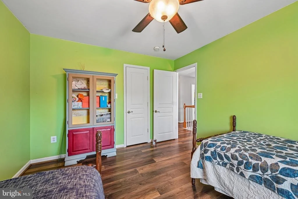 Photo of 6729 LOWES LANE
