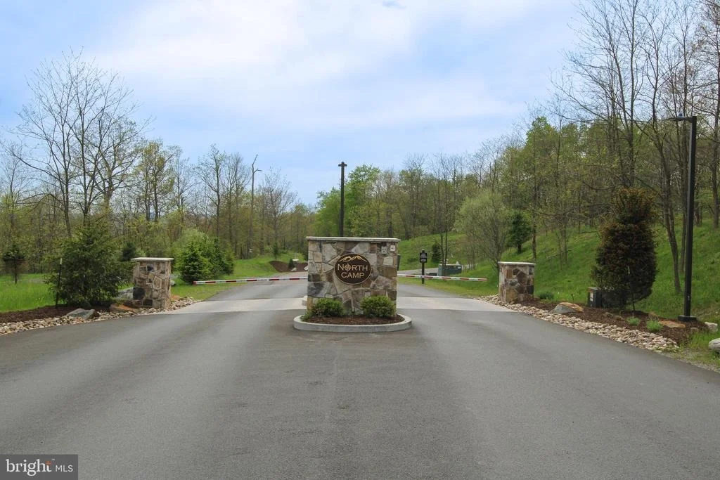 Photo of Lot 62 CAMP CIRCLE