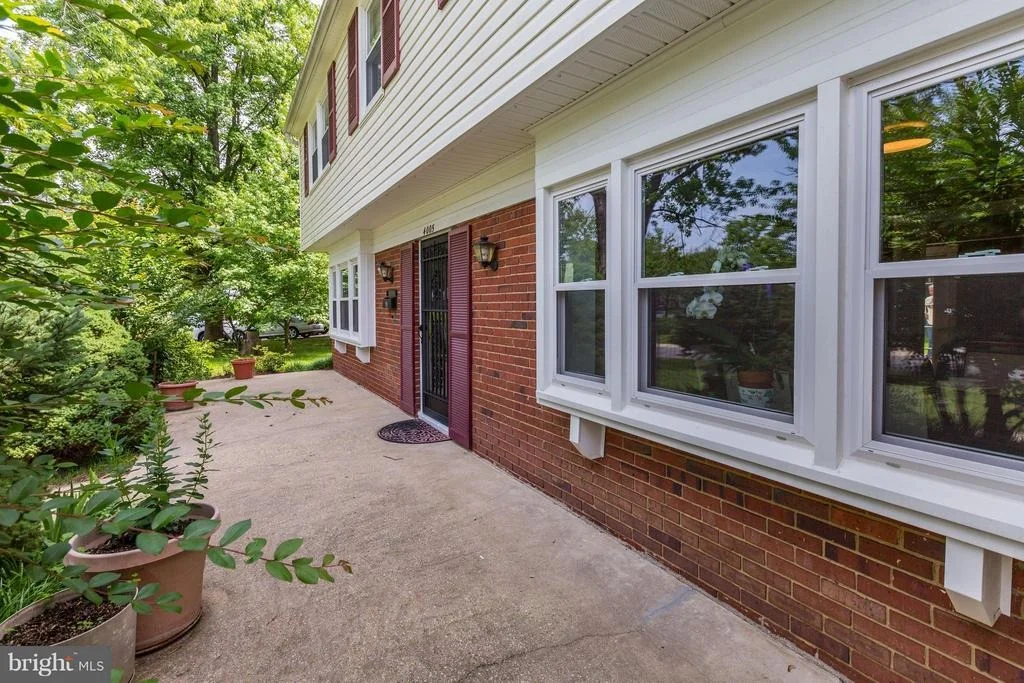 Photo of 4005 WINCHESTER LANE