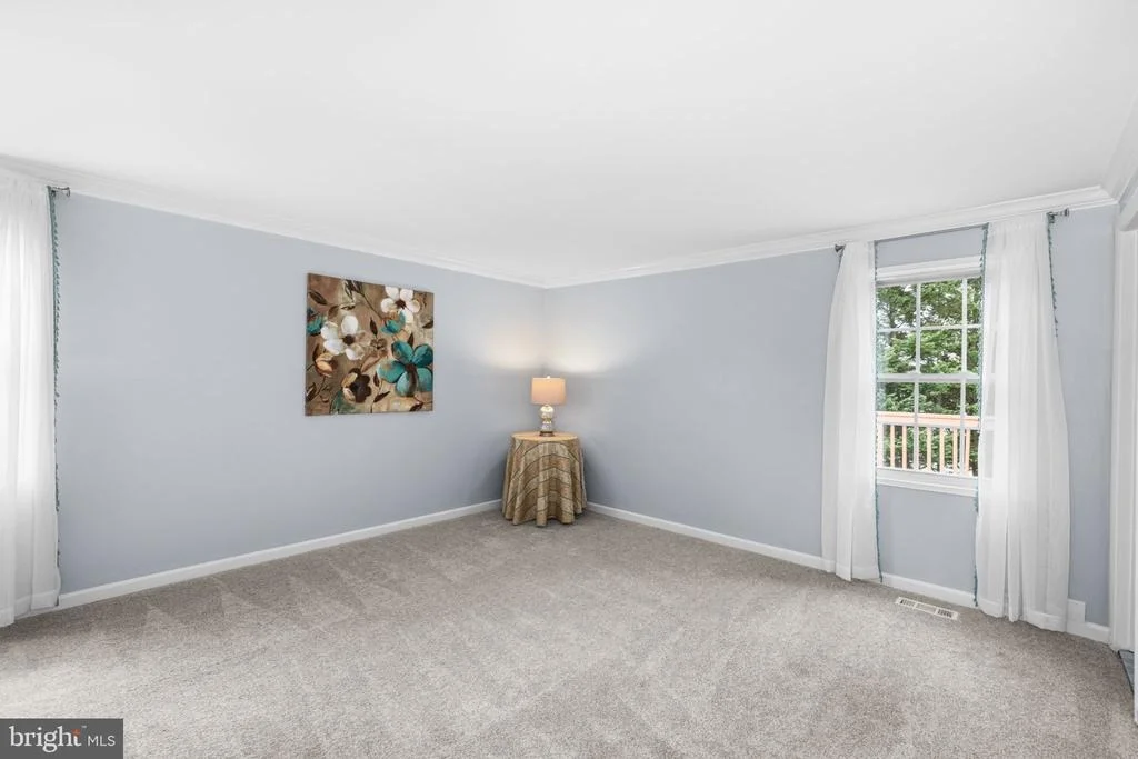 Photo of 6104 BROADWICK COURT