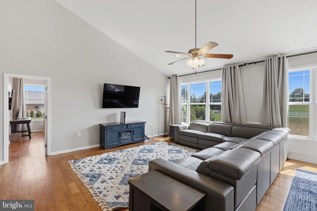 Photo of 78 STATICE DRIVE
