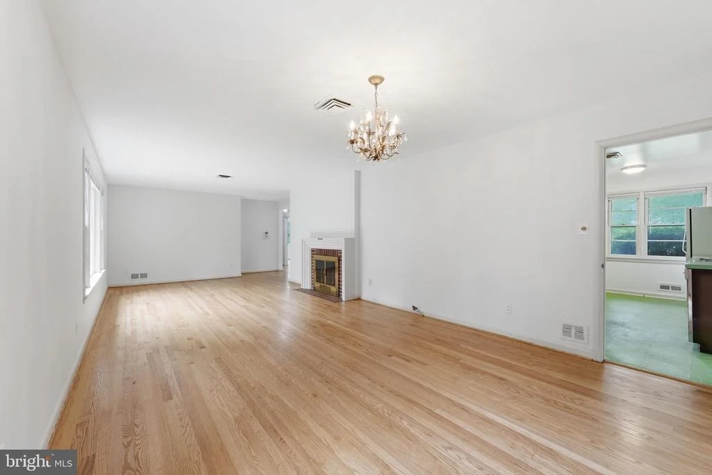 Photo of 228 NORTHWEST TERRACE