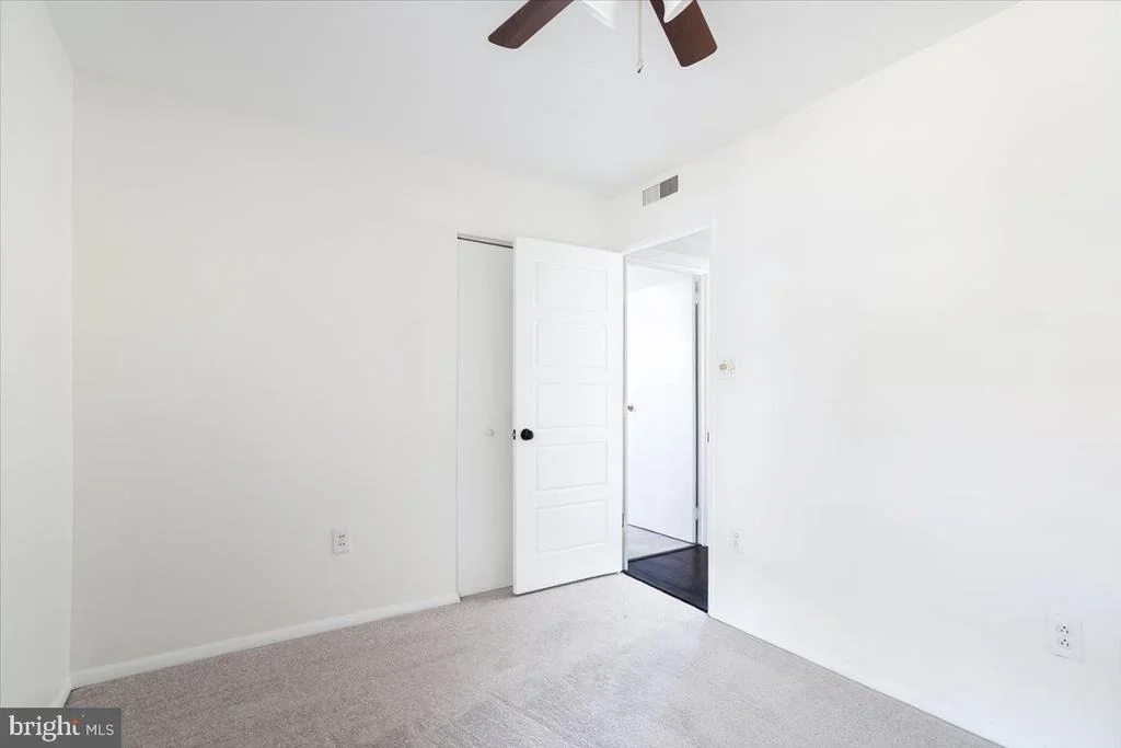 Photo of 610 CHARLES STREET