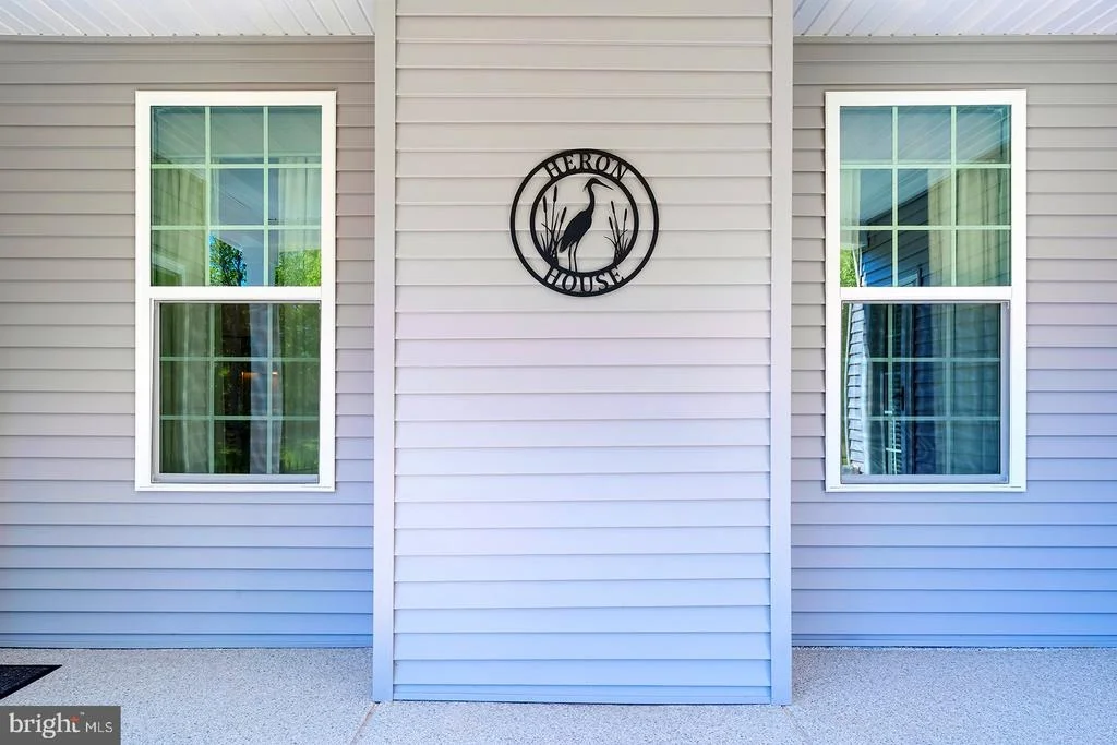 Photo of 31417 BAREFOOT CIRCLE