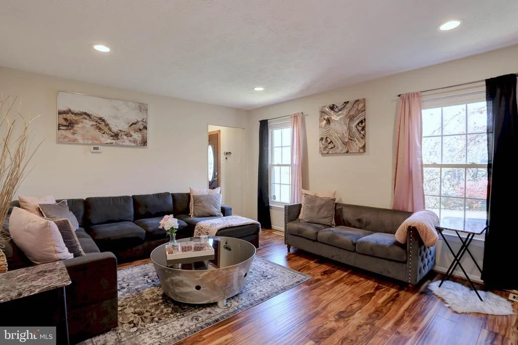 Photo of 9977 CAPE ANN DRIVE