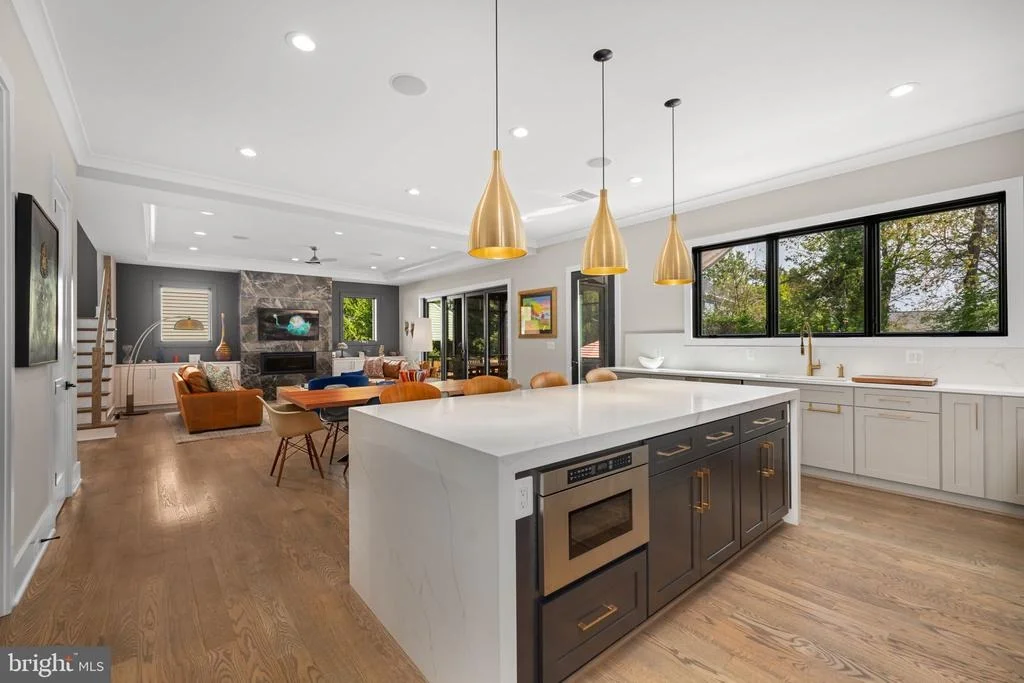 Photo of 6933 ESPEY LANE