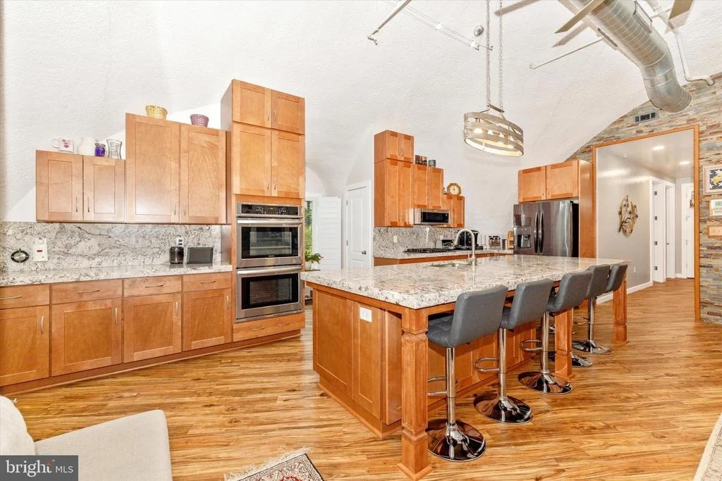 Photo of 4940 FOX TOWER ROAD