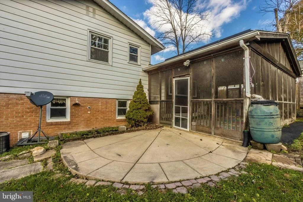 Photo of 4112 WELLER ROAD