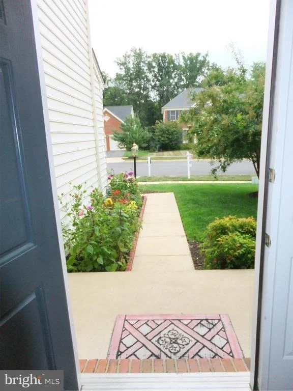 Photo of 25354 JUSTICE DRIVE
