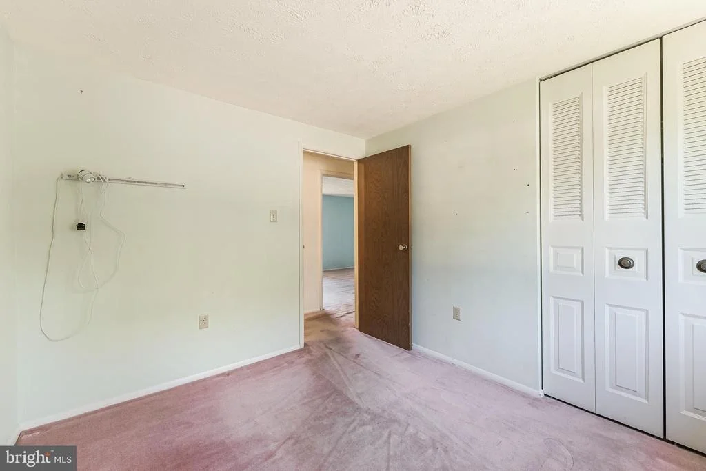 Photo of 9803 OLEANDER