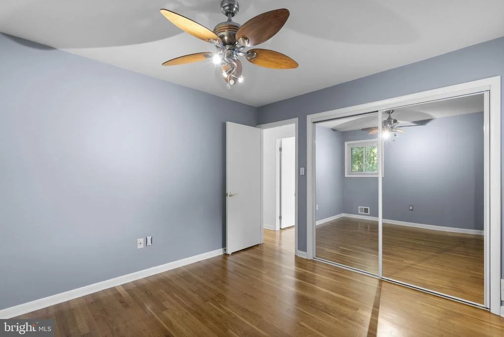 Photo of 13007 COLLINGWOOD TERRACE