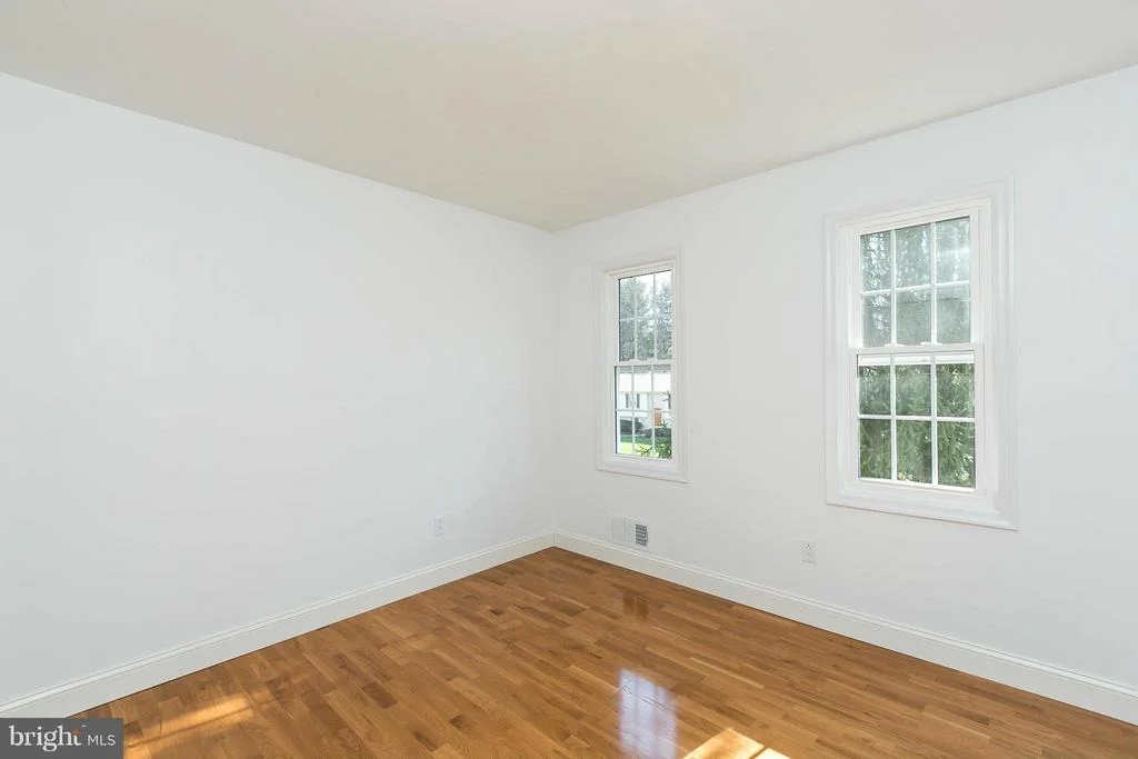 Photo of 17732 OVERWOOD DRIVE