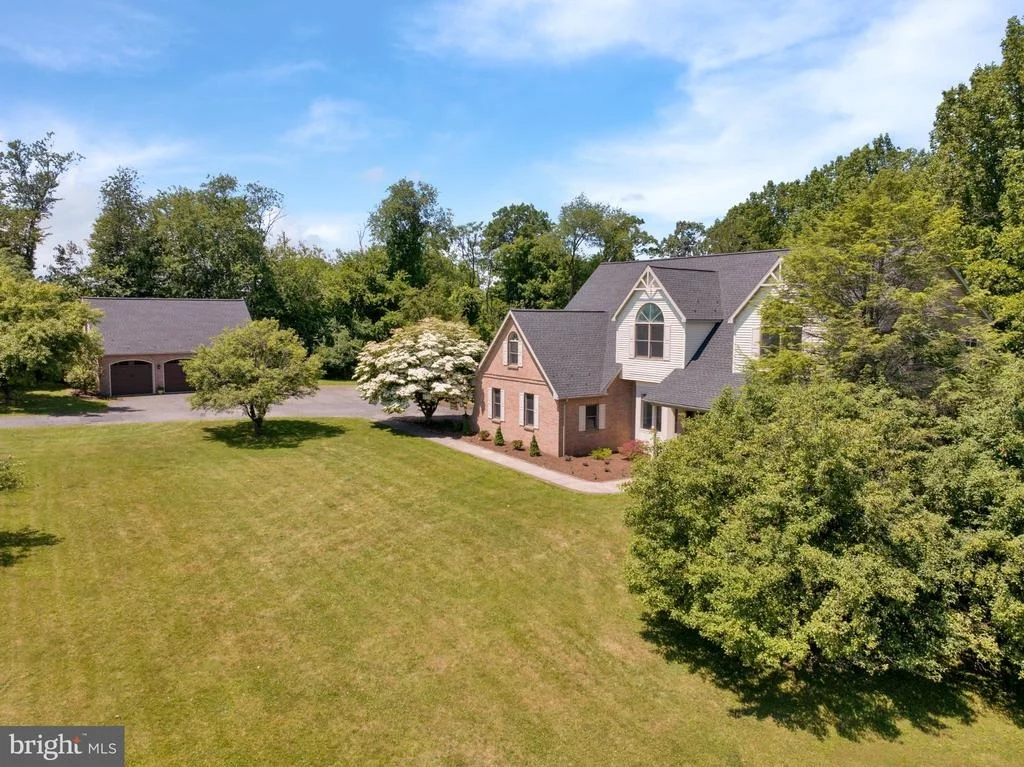 Photo of 161 HECKMAN ROAD