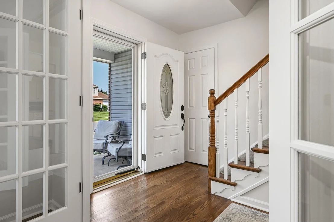 Photo of 559 CABOT DRIVE