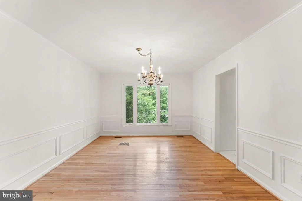 Photo of 11120 TATTERSALL TRAIL