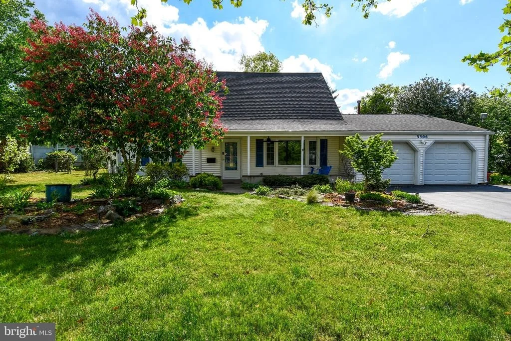 Photo of 3306 MORELAND PLACE