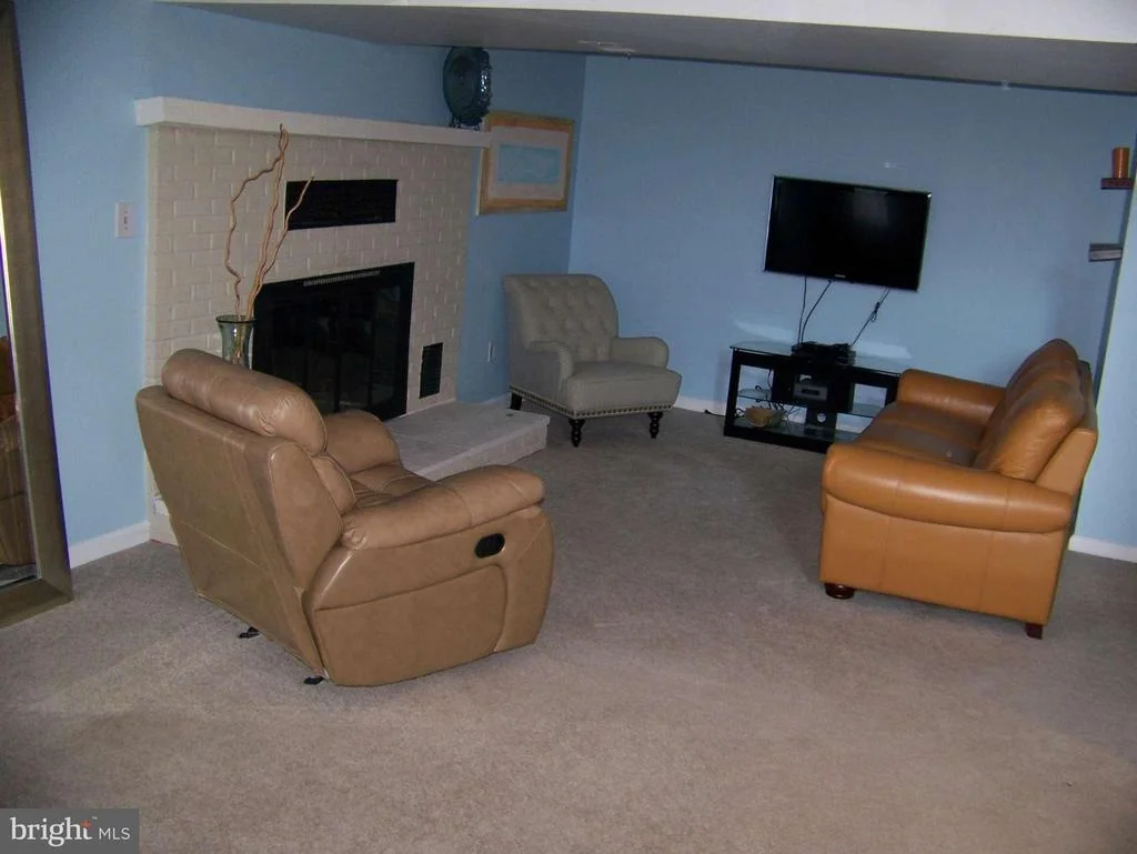 Photo of 1324 APPLETREE COURT