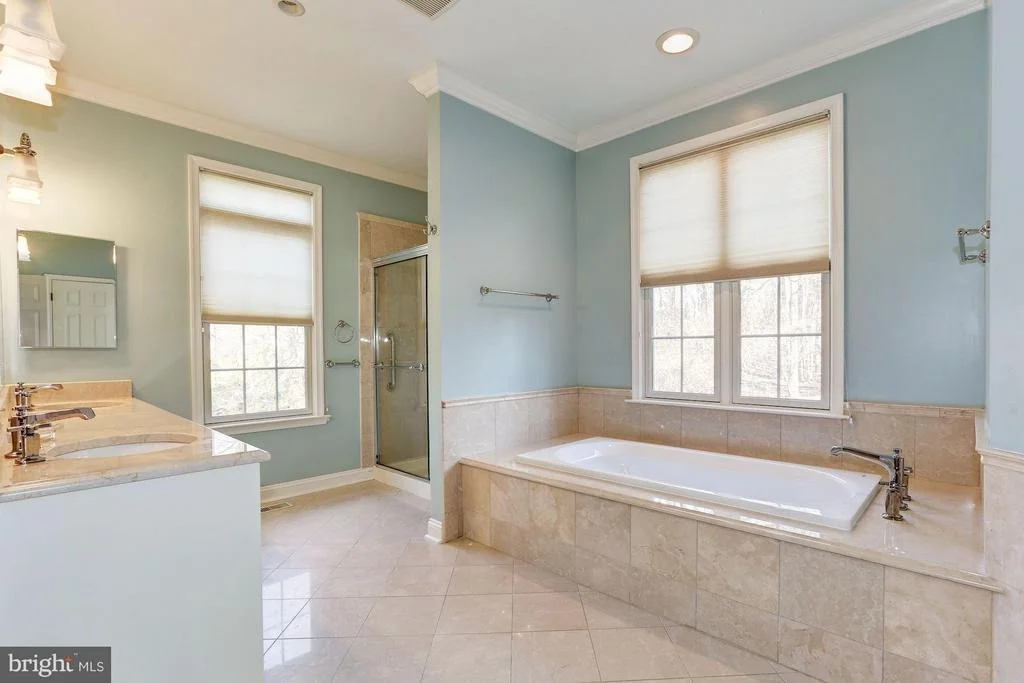 Photo of 411 WILLINGTON DRIVE