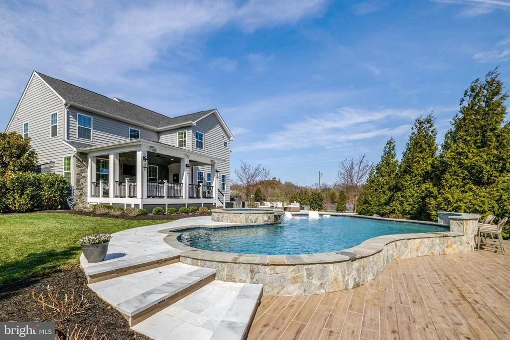 Photo of 26760 CRUSHER DRIVE