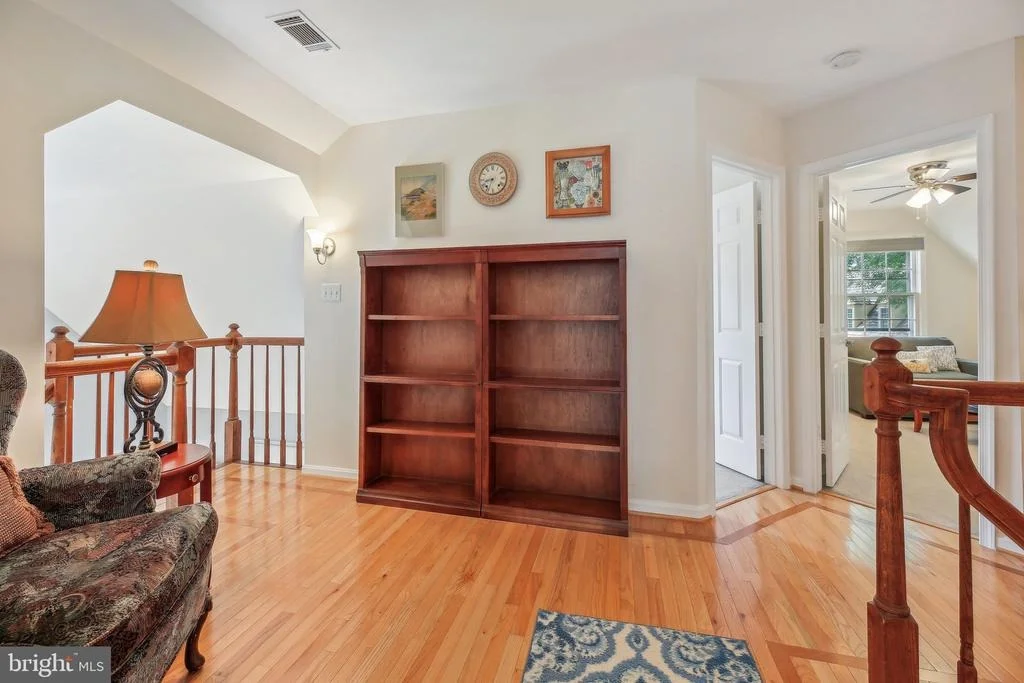 Photo of 116 BILLINGSGATE LANE