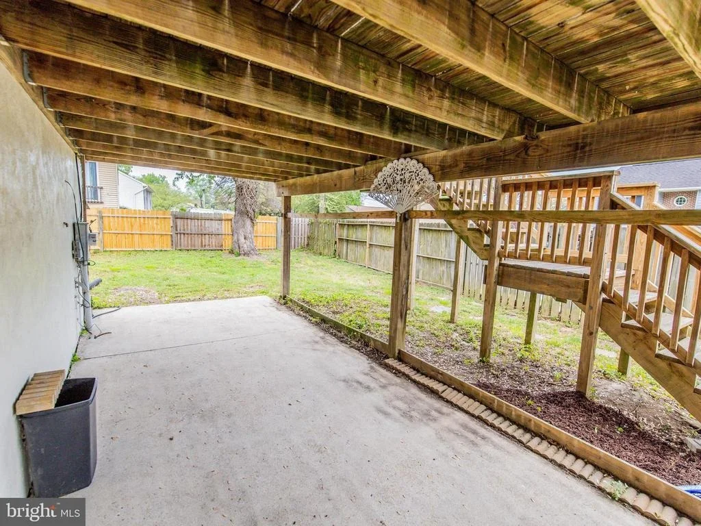 Photo of 1026 TWIN VIEW