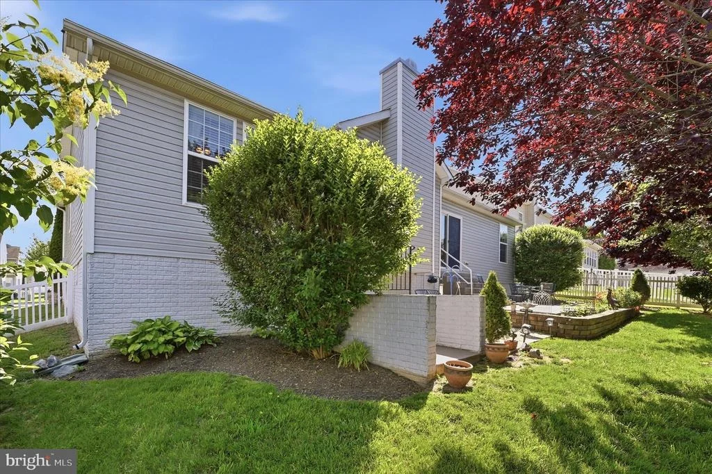 Photo of 25 OVERBROOK ROAD