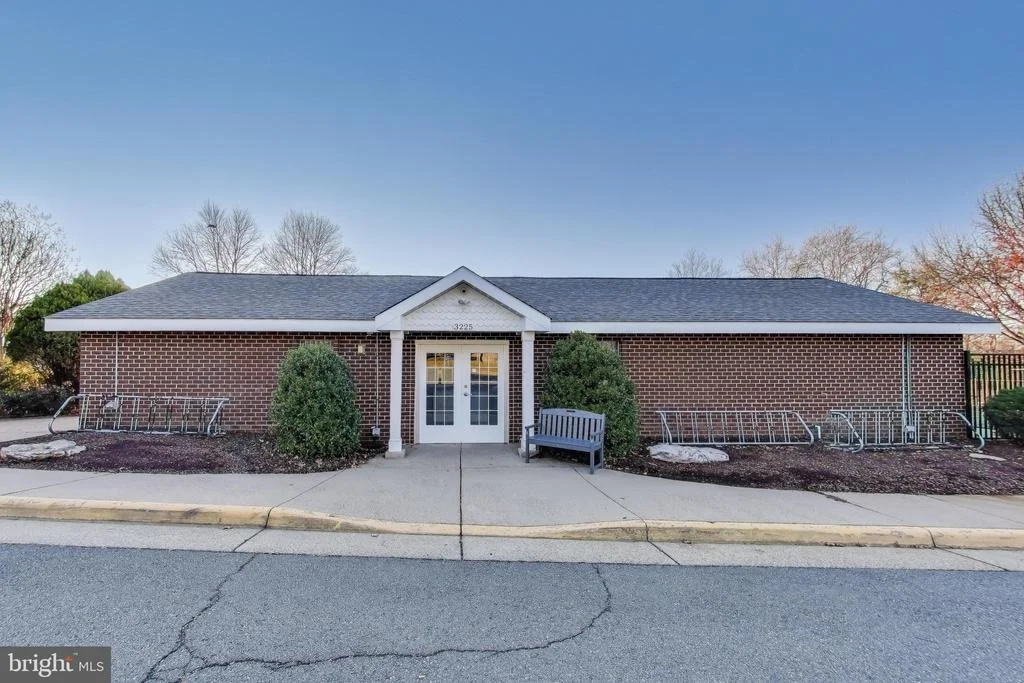 Photo of 13252 STONE HEATHER DRIVE