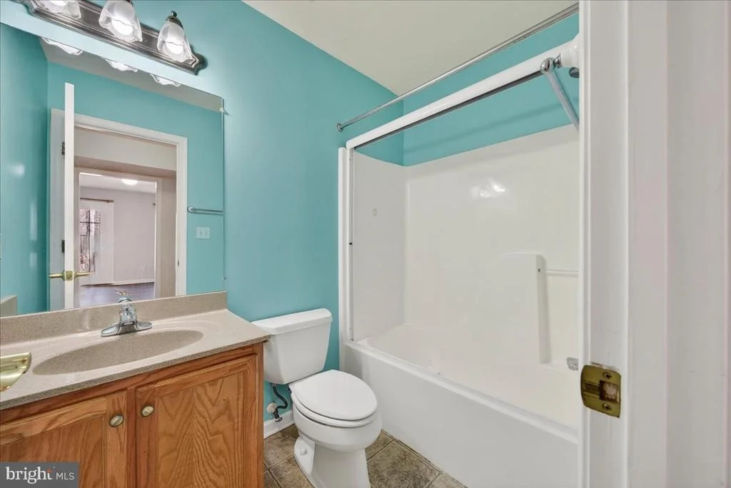 Photo of 18 CHICKASAW PLACE