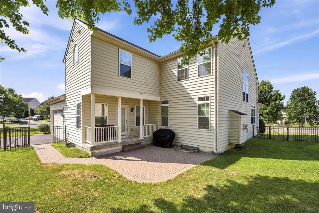 Photo of 16804 ANCHOR BEND CIRCLE