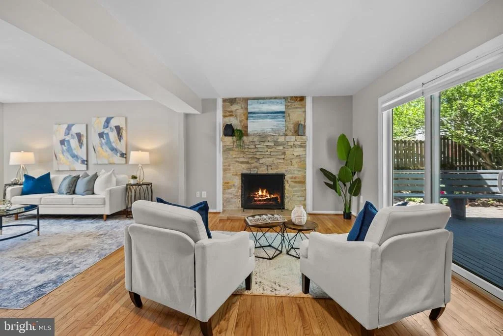 Photo of 9556 PINE BOUGH PLACE