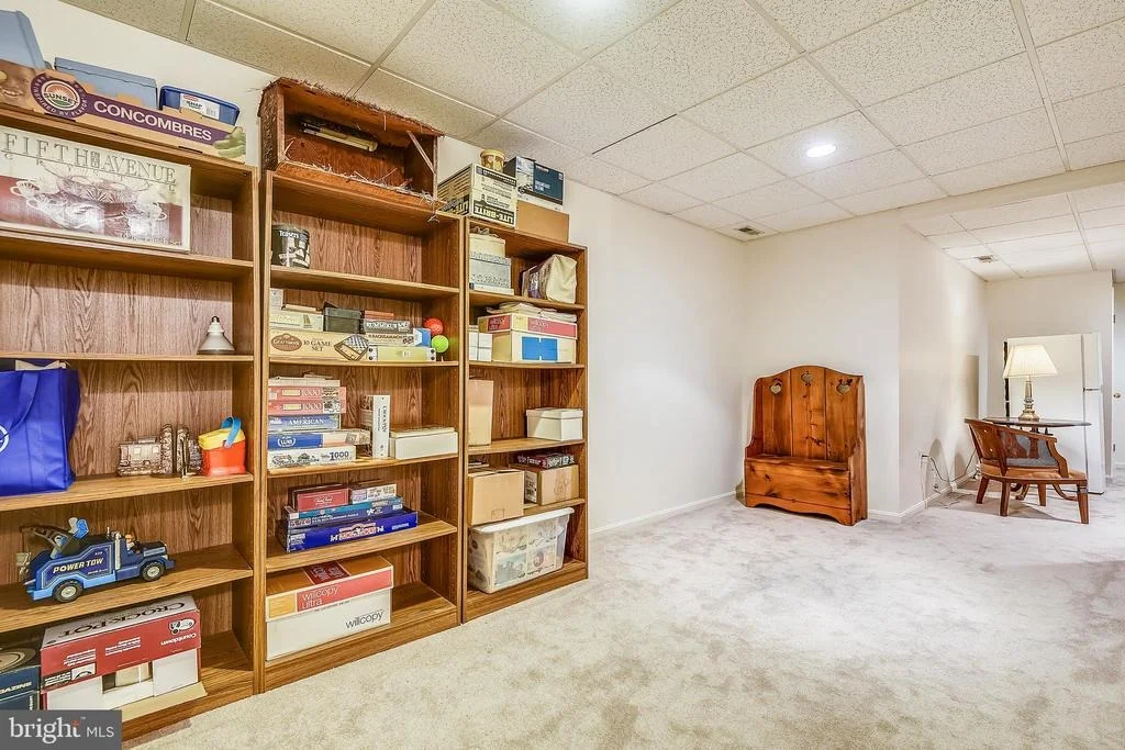 Photo of 7700 WARFIELD ROAD