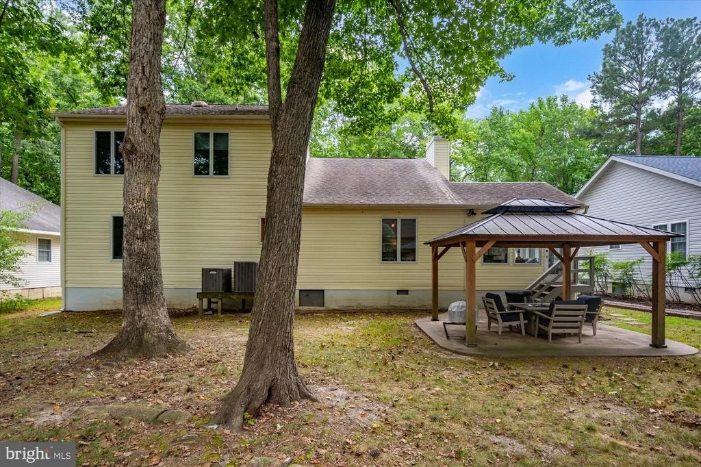 Photo of 50 WINDJAMMER ROAD