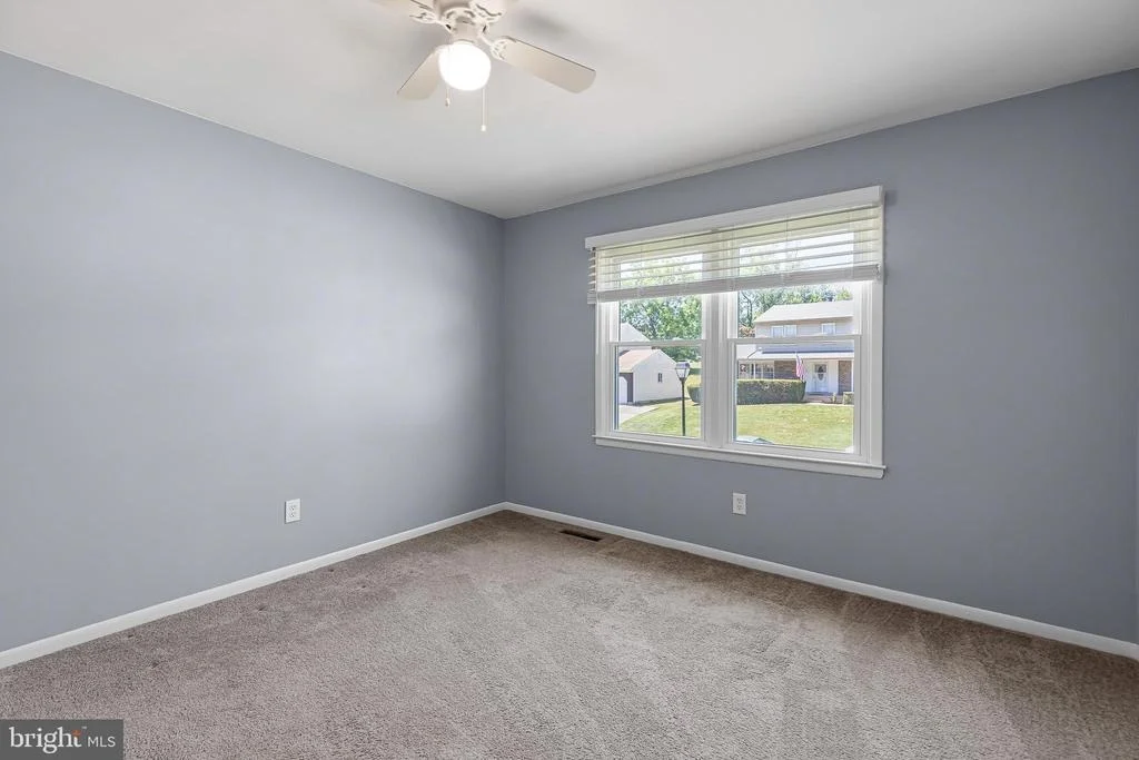 Photo of 129 PAWNEE COURT
