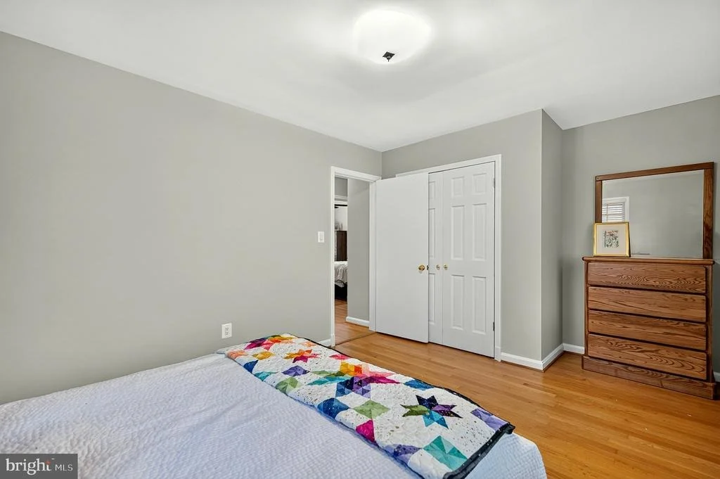 Photo of 6619 MELROSE DRIVE