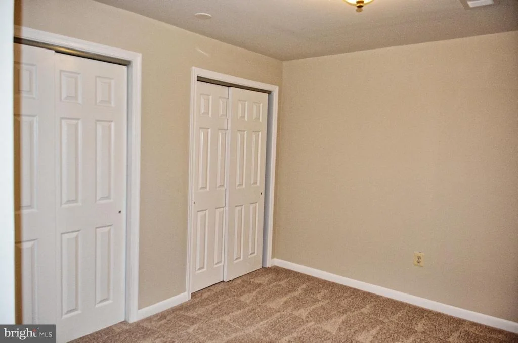 Photo of 1176 IDYLEWILD DRIVE
