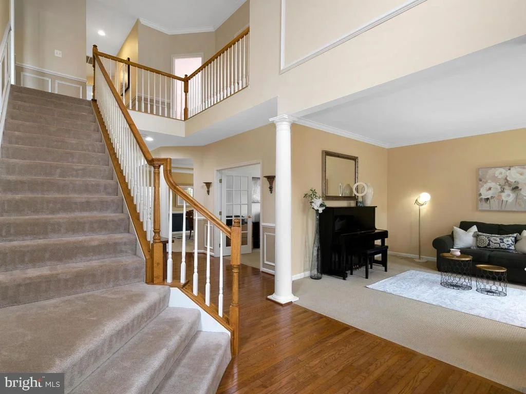 Photo of 3906 SHAWFIELD LANE