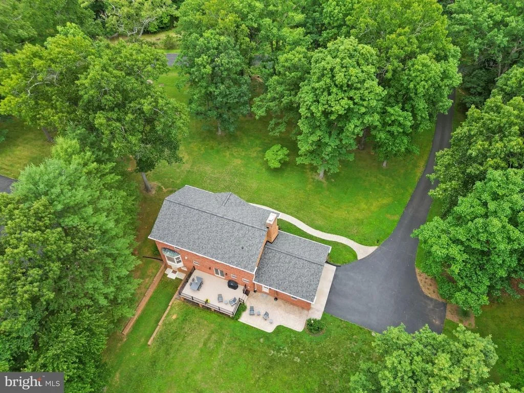 Photo of 4554 CANTER LANE