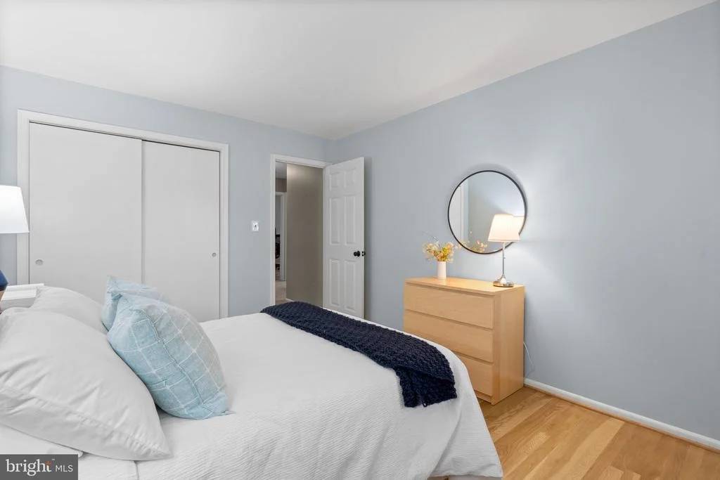 Photo of 17621 PRINCE EDWARD DRIVE