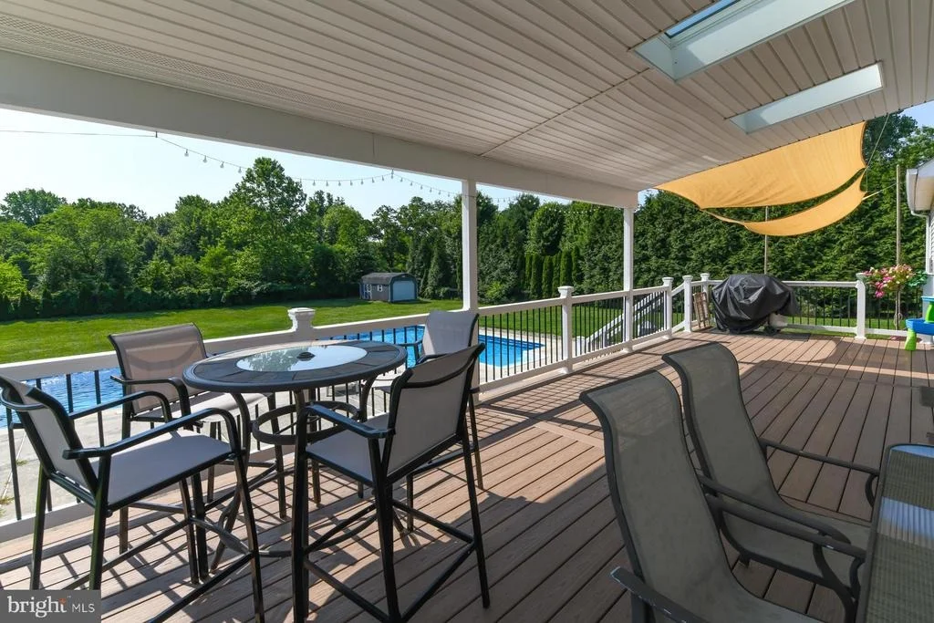 Photo of 106 KIRSCHLING DRIVE