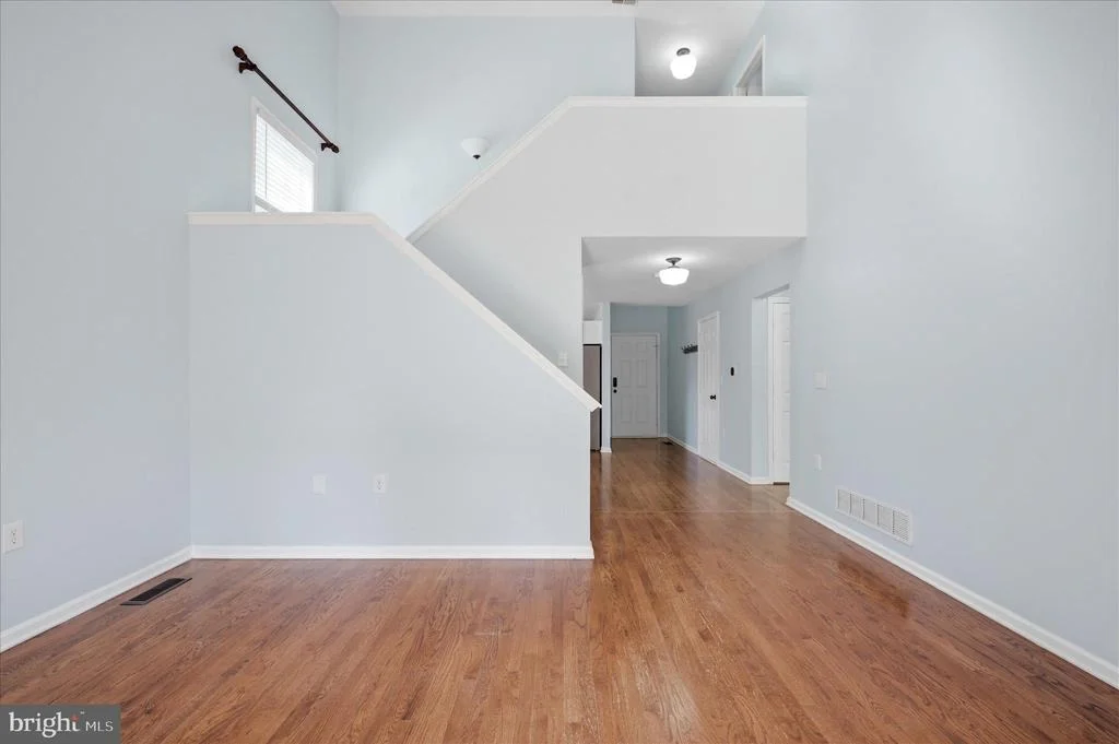 Photo of 282 FORD CIRCLE