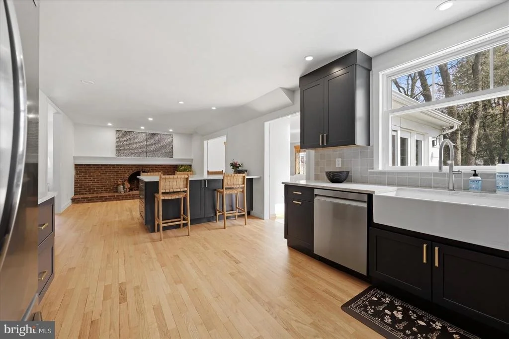 Photo of 5 WINDGATE ROAD