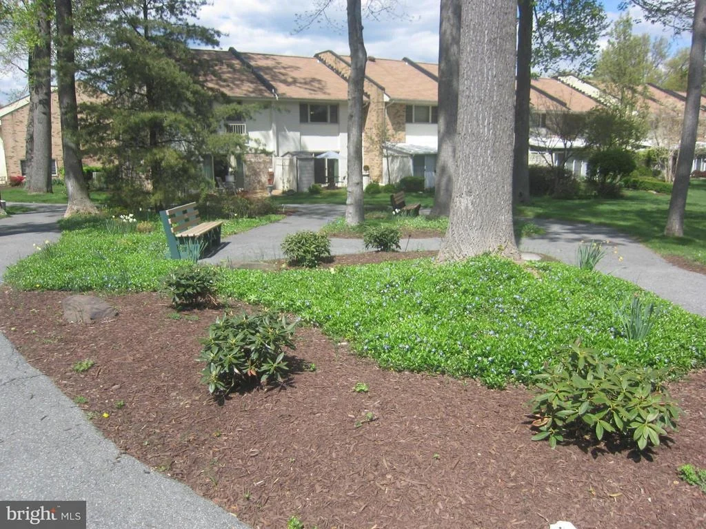 Photo of Unit 103C at 3640 GLENEAGLES DRIVE