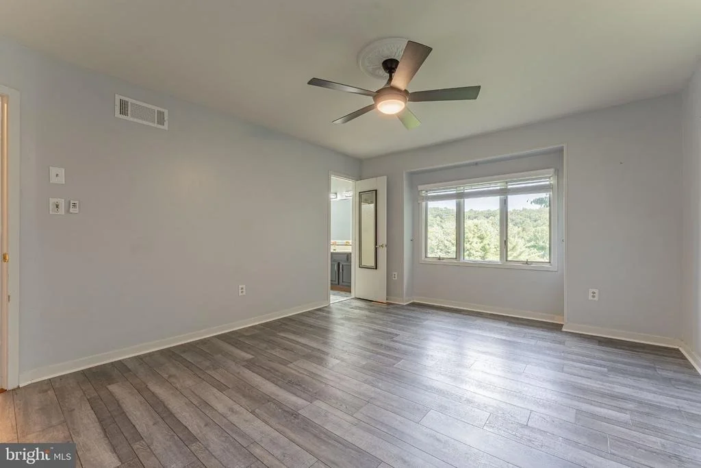 Photo of 125 DOWLIN FORGE ROAD