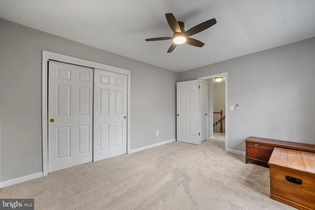 Photo of 3513 SMITHVILLE DRIVE