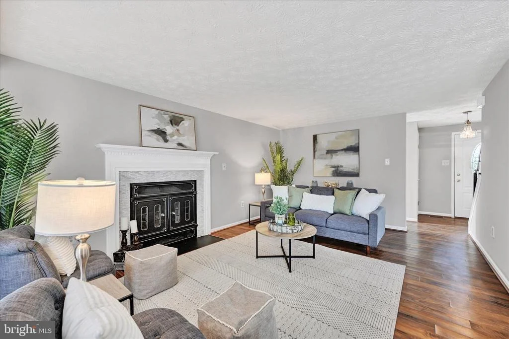 Photo of 3803 PROCTOR LANE