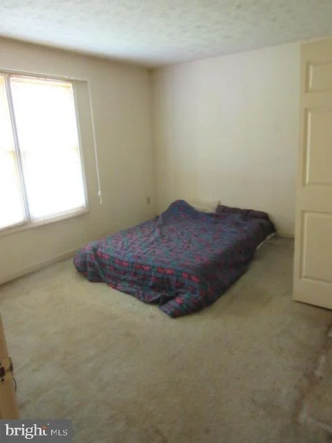 Photo of 2162 COLLINGWOOD LANE