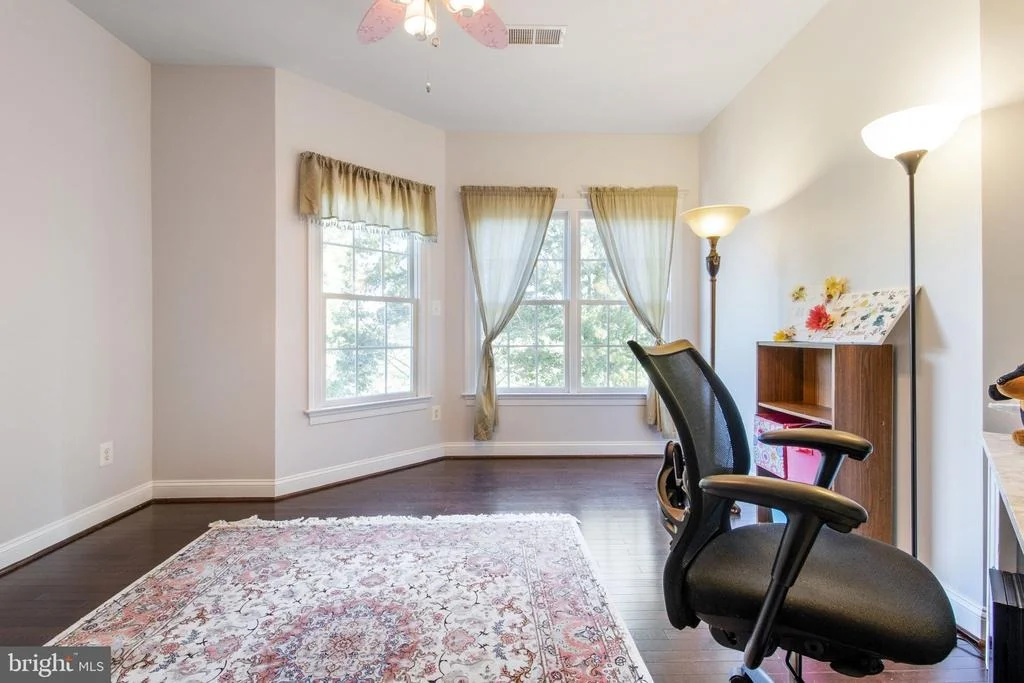 Photo of 43515 SQUIRREL RIDGE PLACE