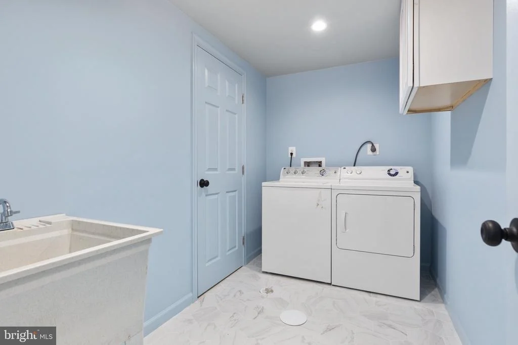 Photo of 5707 HALPINE ROAD