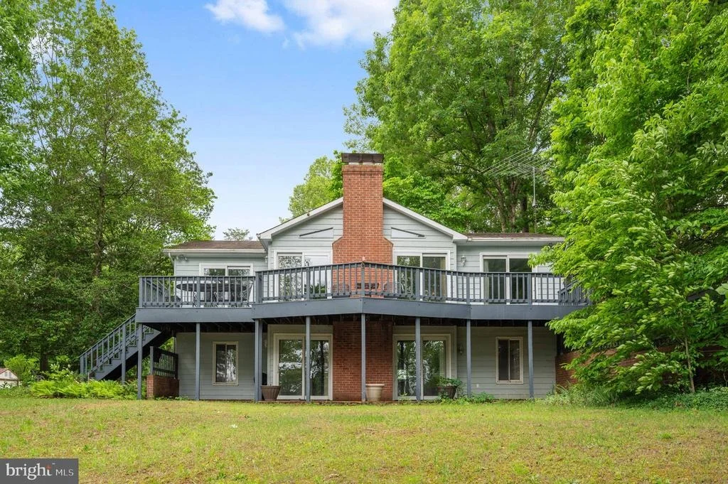 Photo of 303 PINE DRIVE